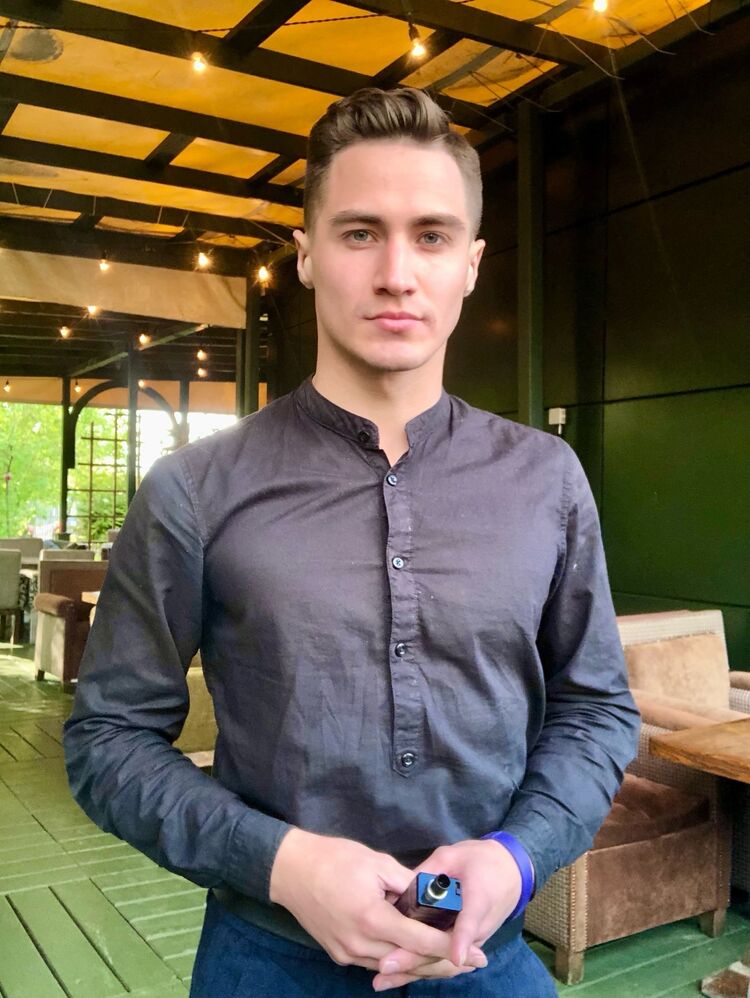 ���������� �����-���������, ���� ������� ������, 32 ����, ������������ ��� ������, ����� � ���������