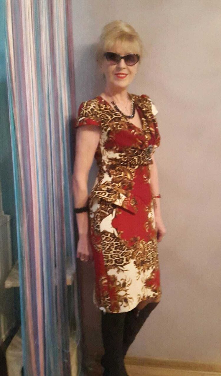  ,   , 65 ,   ,   