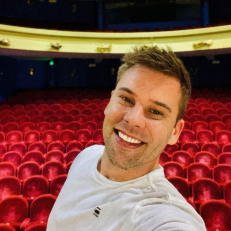 ���� 56238384 ������� �������, 40 ���, ���� ���������� � ��������