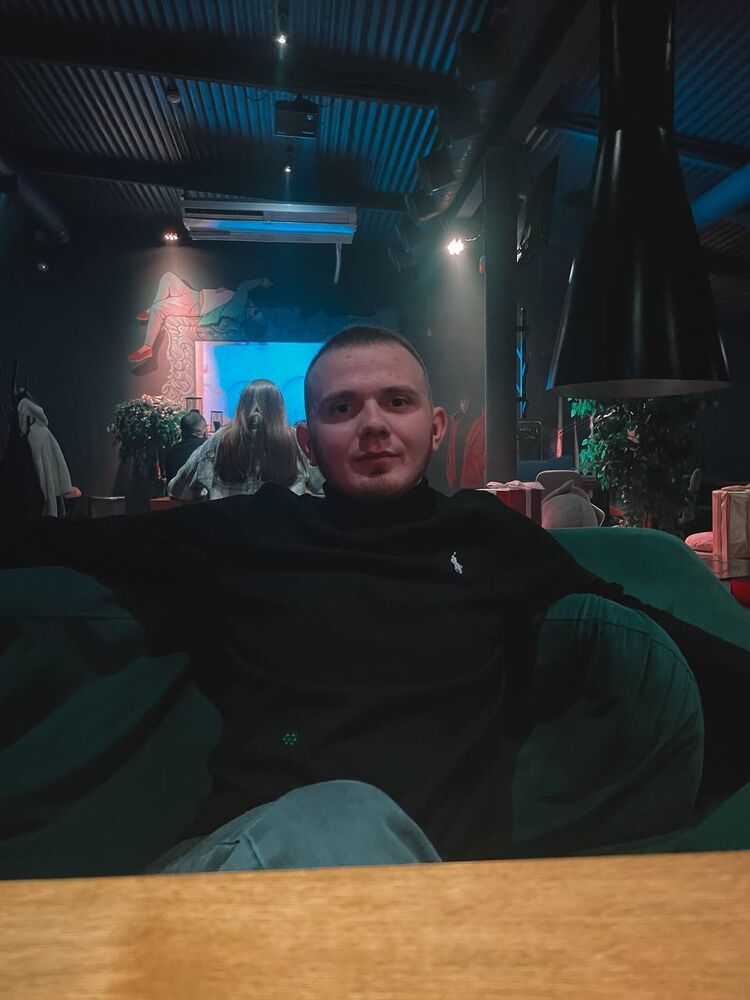 ���� 51173964 ����� ����, 25 ���, ���� ���������� � ������