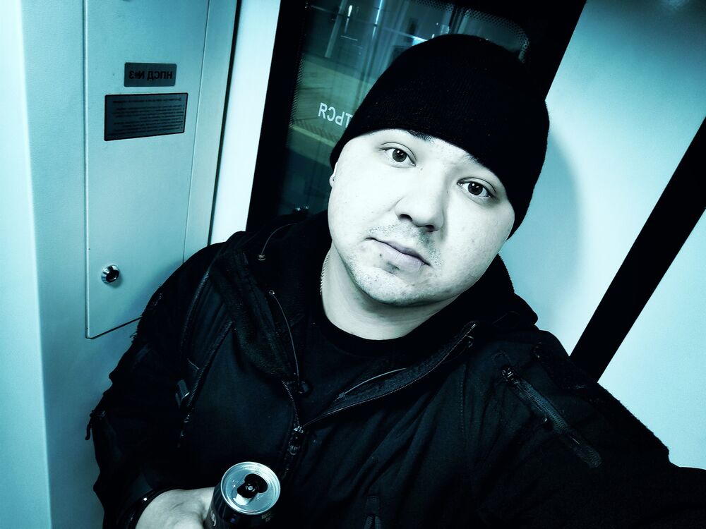 ���� 47815644 ������� �������, 31 ���, ���� ���������� � ������