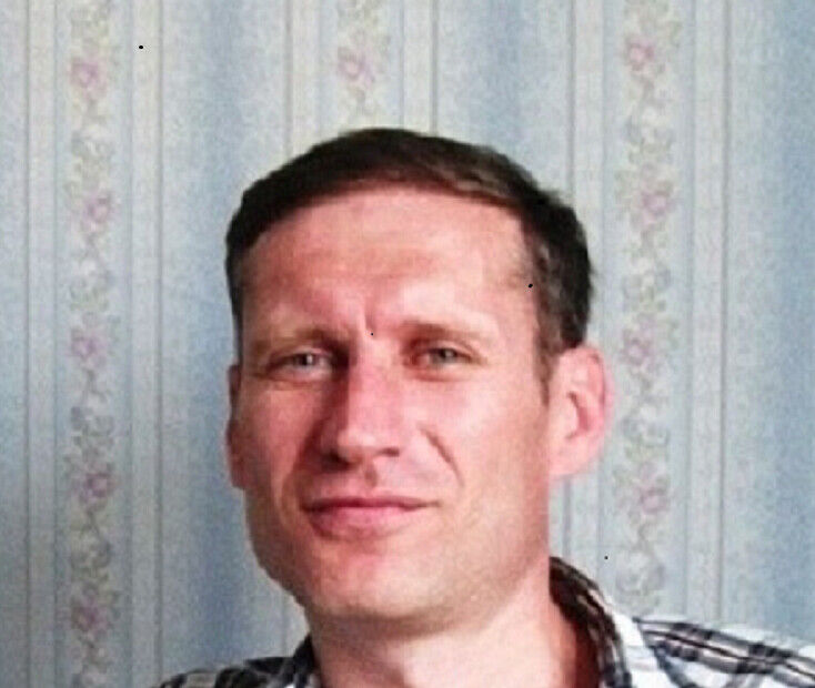  ,   Andrey, 46 ,   ,   , c 