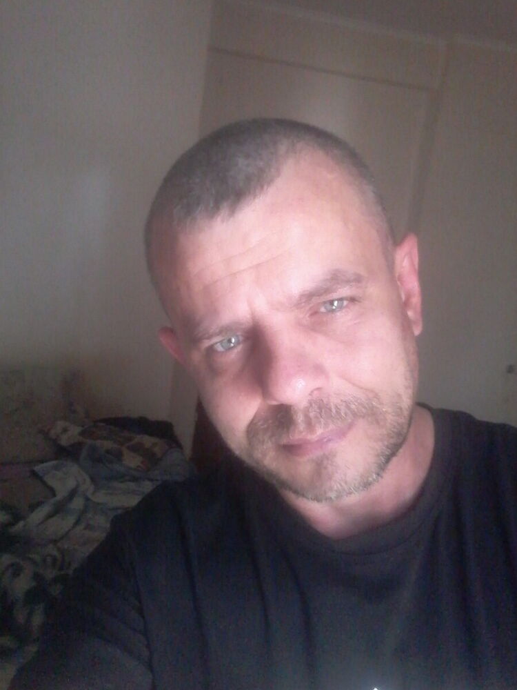  21028874  , 46 ,    