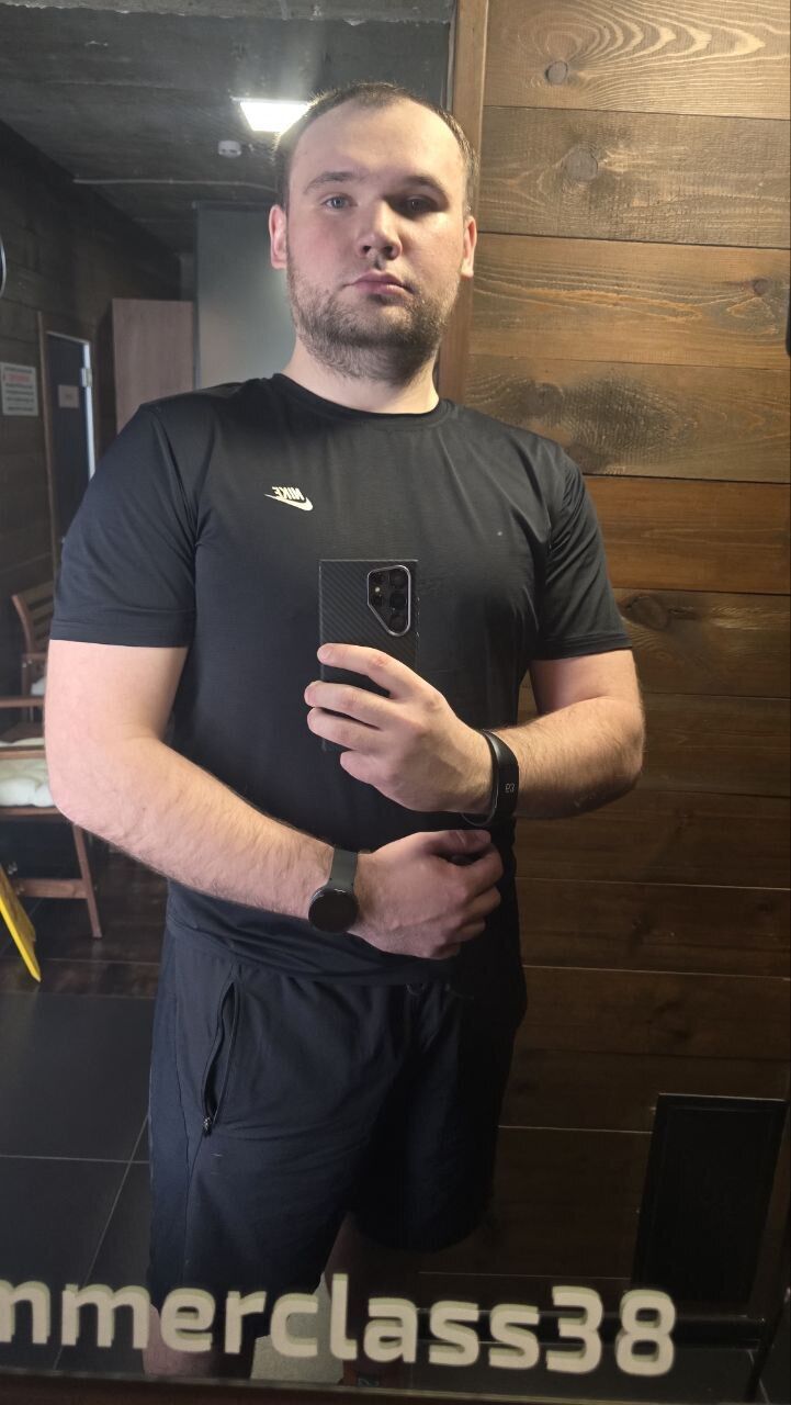 ���� 55897504 ������� ����, 26 ���, ���� ���������� � ��������