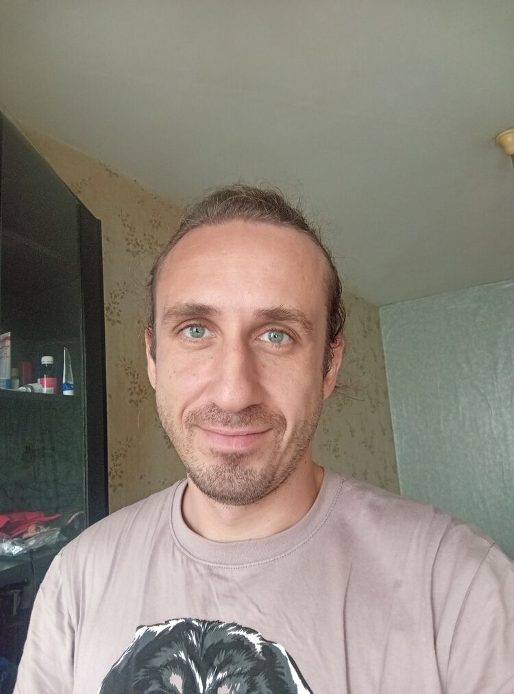  54049254  , 36 ,    