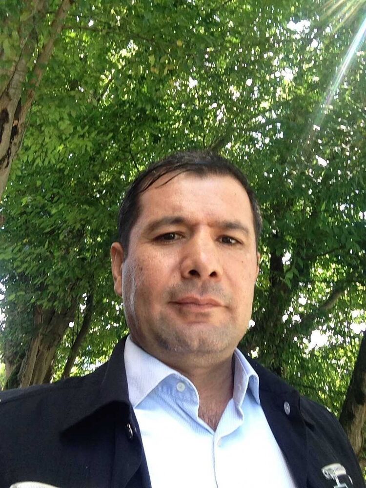  ,   , 49 ,   ,   