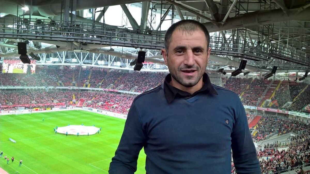 ,   Roma, 42 ,   ,   , c 