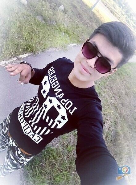 ���� 20366694 ������� �����, 40 ���, ���� ���������� � ��������