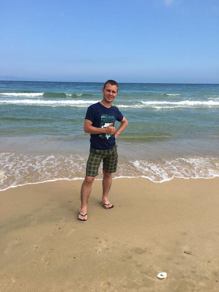 ���������� �����, ���� ������� ������, 31 ���, ������������ ��� ������, ����� � ���������