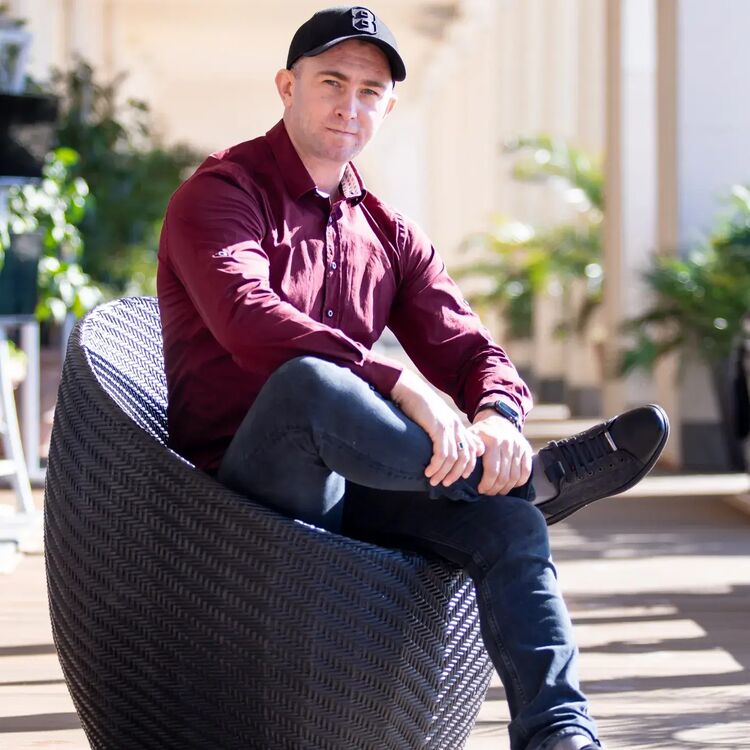 ���� 25933114 ������� ������, 40 ���, ���� ���������� � ����