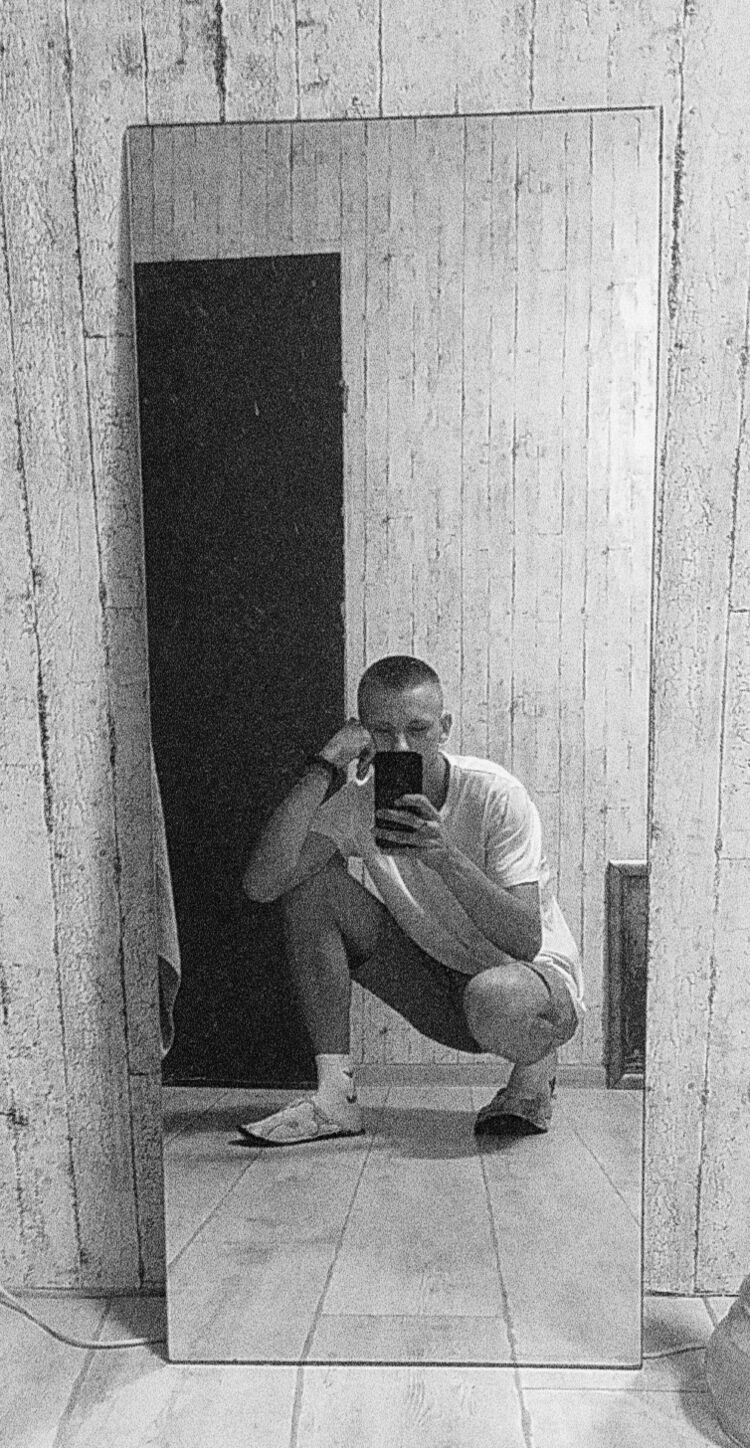 ���� 23610824 ������� ����, 26 ���, ���� ���������� � ���������������