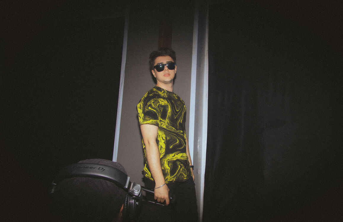 ���������� ����, ���� ����� ����, 25 ���, ������������ ��� ������, ����� � ���������, ���������