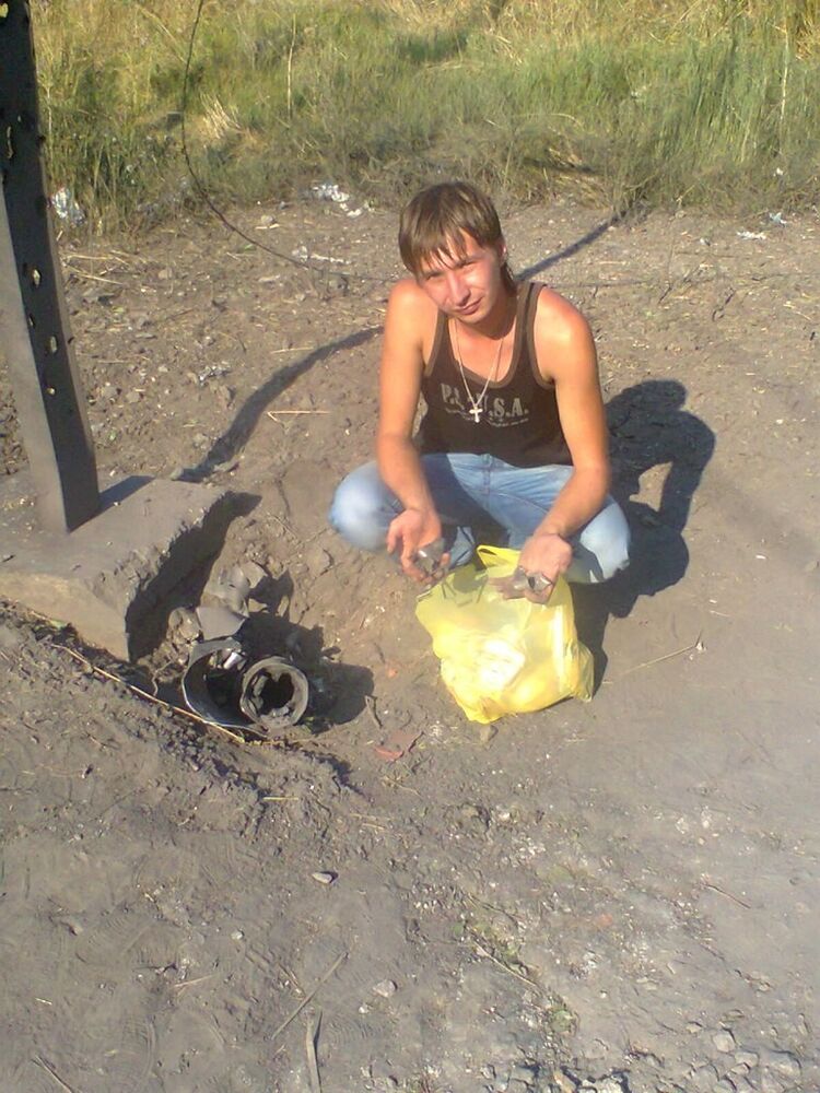 ���� 7369974 ������� ������, 34 ����, ���� ���������� � �������