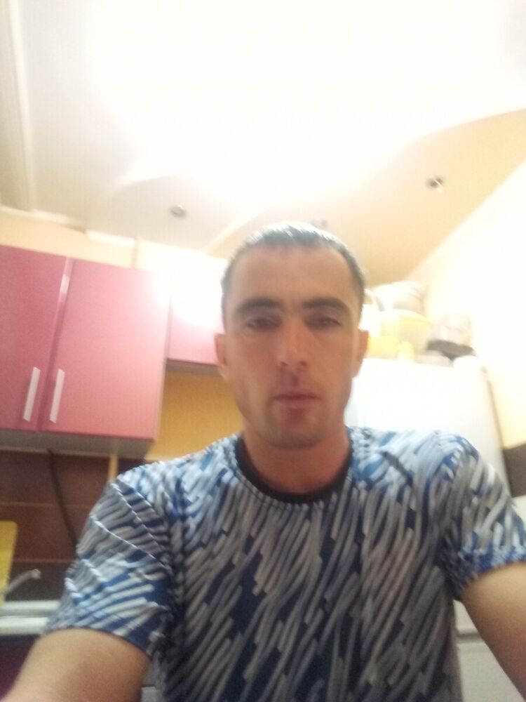 ���������� �������, ���� ������� ����������, 43 ����, ������������ ��� ������, ����� � ���������, c�������� ���������