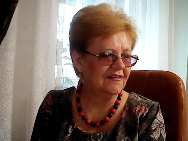 ���������� ��������, ���� ������� �����, 62 ����, ������������ ��� ������, ����� � ���������, c�������� ���������