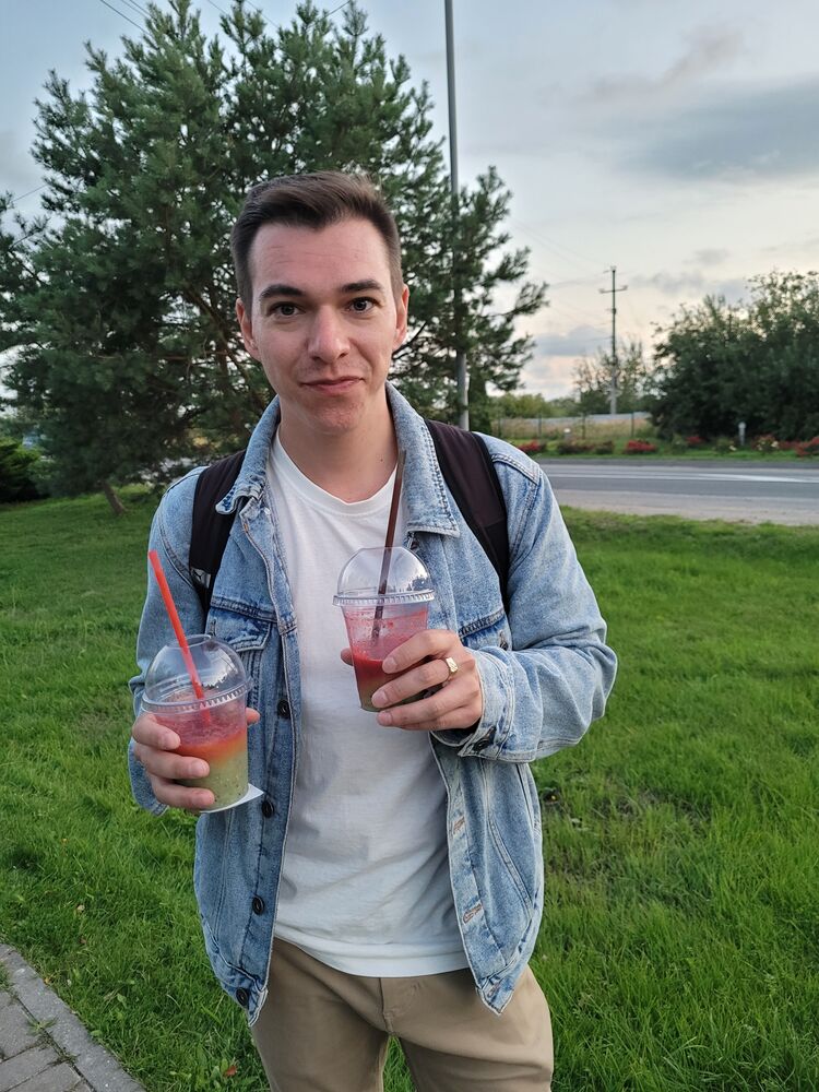 ���� 46223334 ������� ������, 31 ���, ���� ���������� � �����-����������