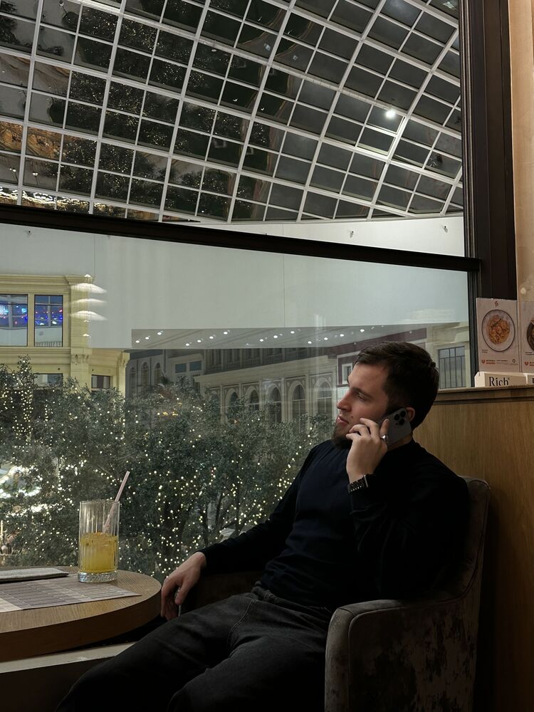 ���� 33202114 ����� �����, 25 ���, ���� ���������� � ������