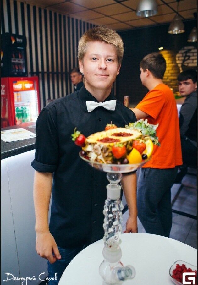  ,   , 27 ,   
