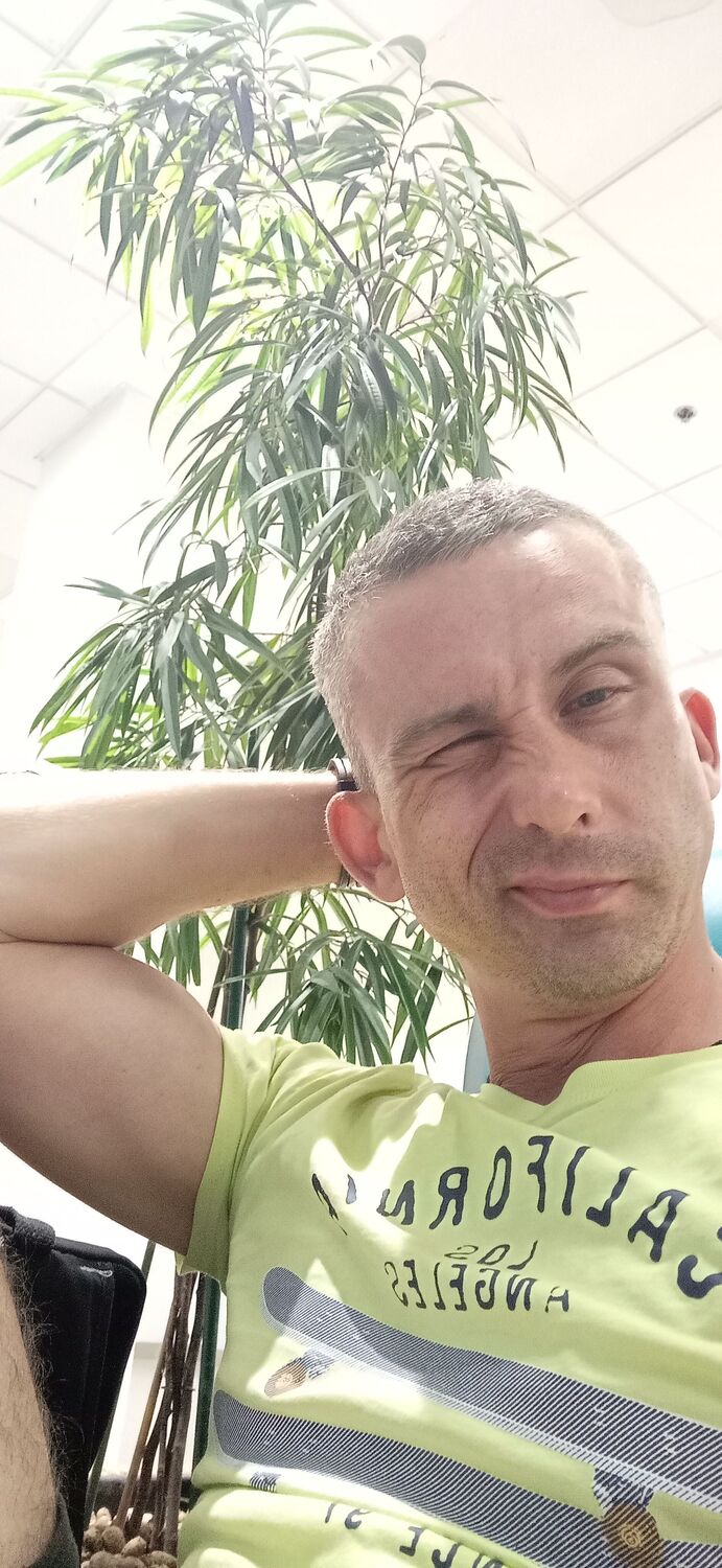 ���� 44868344 ������� �����, 38 ���, ���� ���������� � ������������