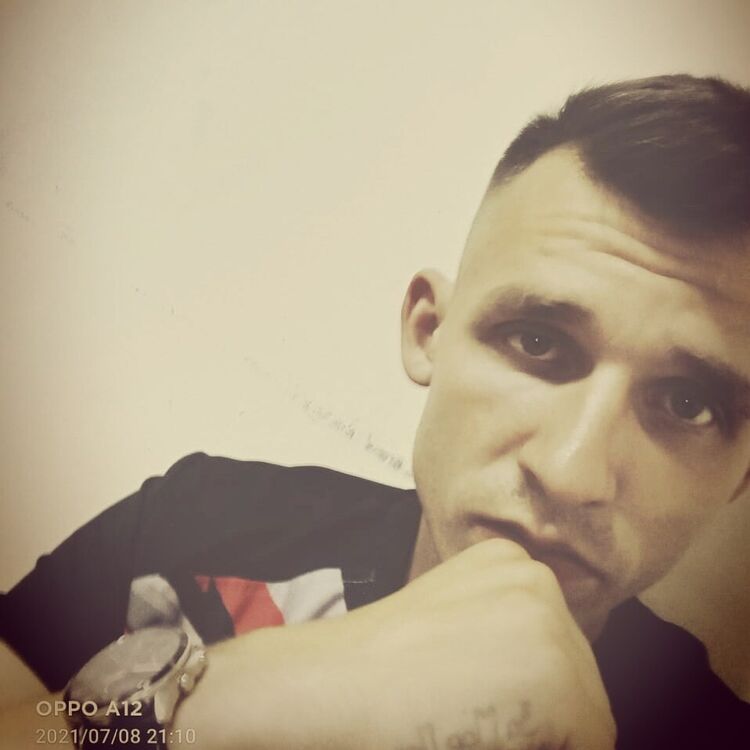 ���� 23356404 ������� �������, 28 ���, ���� ���������� � ������