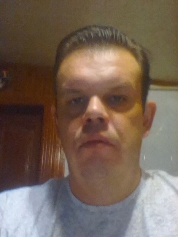 ���������� �������, ���� ������� �������, 46 ���, ������������ ��� ����� � ���������, c�������� ���������