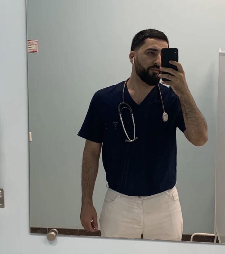 ���������� ������, ���� ������� �����, 34 ����, ������������ ��� ������, ����� � ���������