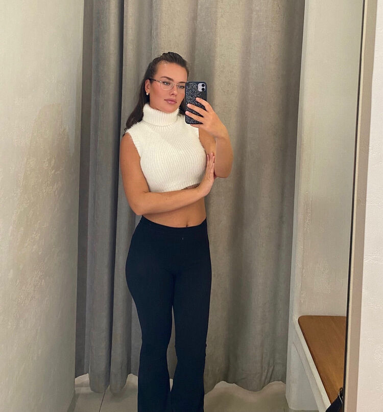 ���������� �����-���������, ���� ������� �����, 25 ���, ������������ ��� ������, ����� � ���������