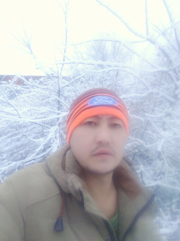  ,   Rafaeil, 37 ,   ,   , c 