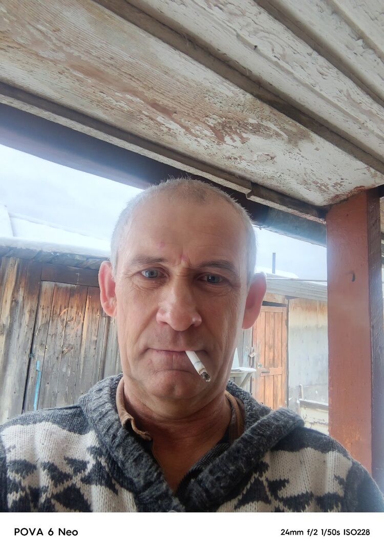  49279154  STALKER, 55 ,    