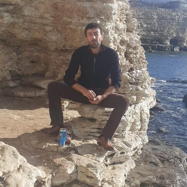 ���������� ������, ���� ������� Fenx, 39 ���, ������������ ��� ������, ����� � ���������