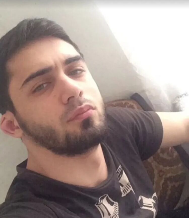 ���� 25967564 ������� �����, 30 ���, ���� ���������� � ������