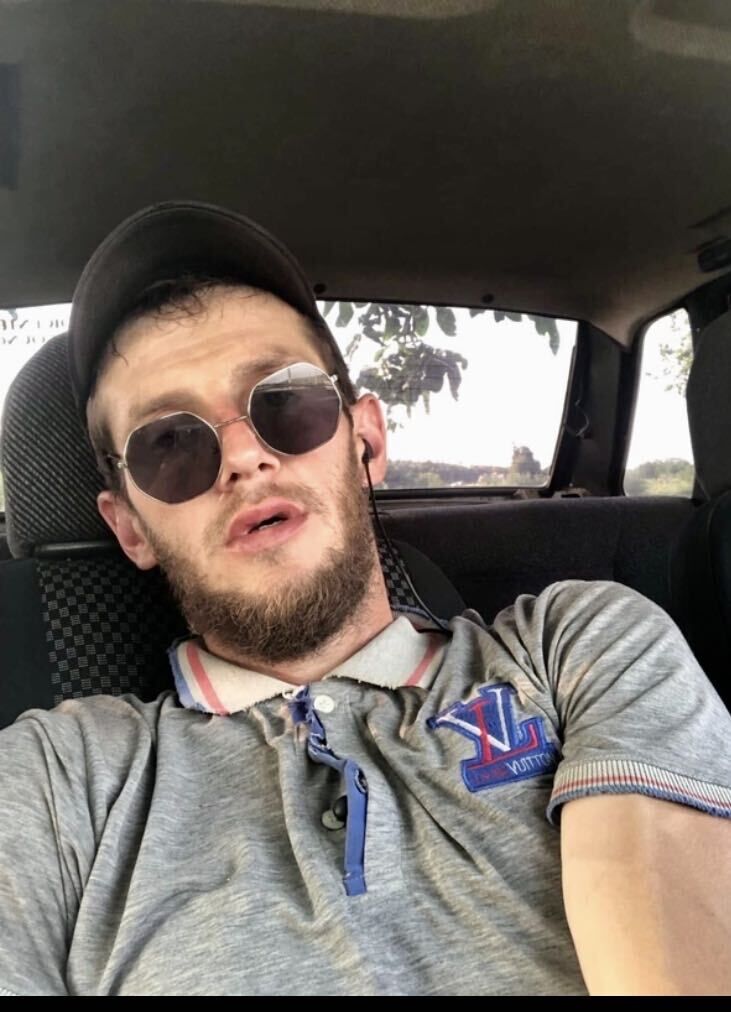 ���� 31278384 ������� �����, 33 ����, ���� ���������� � ����������