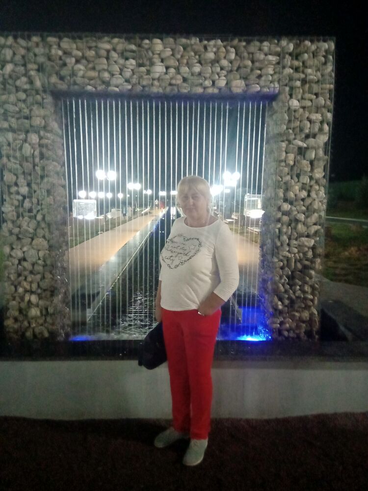 24905904  Katy, 62 ,    