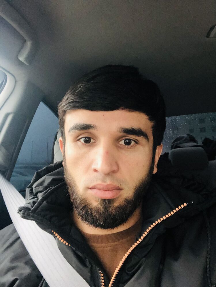 ���� 39551734 ������� Amir, 28 ���, ���� ���������� � ������