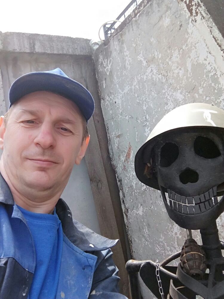 ���� 56121524 ������� ��������, 47 ���, ���� ���������� � ��������