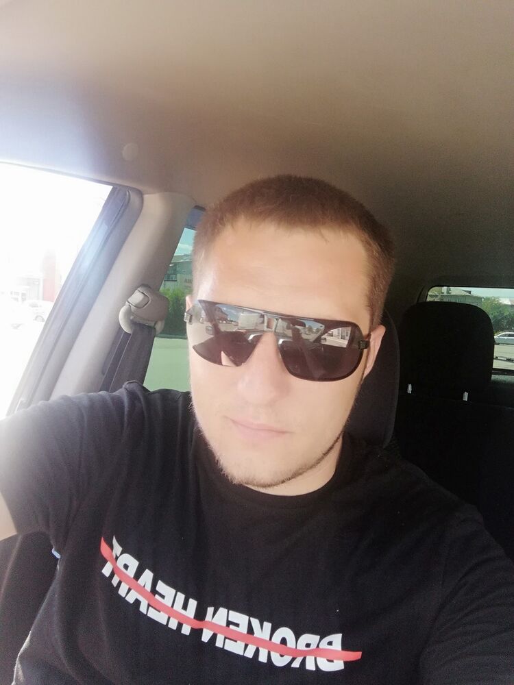 ���� 19900144 ������� �������, 38 ���, ���� ���������� � ��������