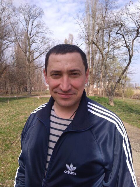 ���������� ������-��-����, ���� ������� ������, 45 ���, ������������ ��� ������, ����� � ���������, c�������� ���������, ���������