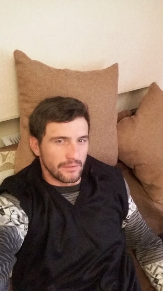 ���� 10592474 ������� ����, 36 ���, ���� ���������� � ���������