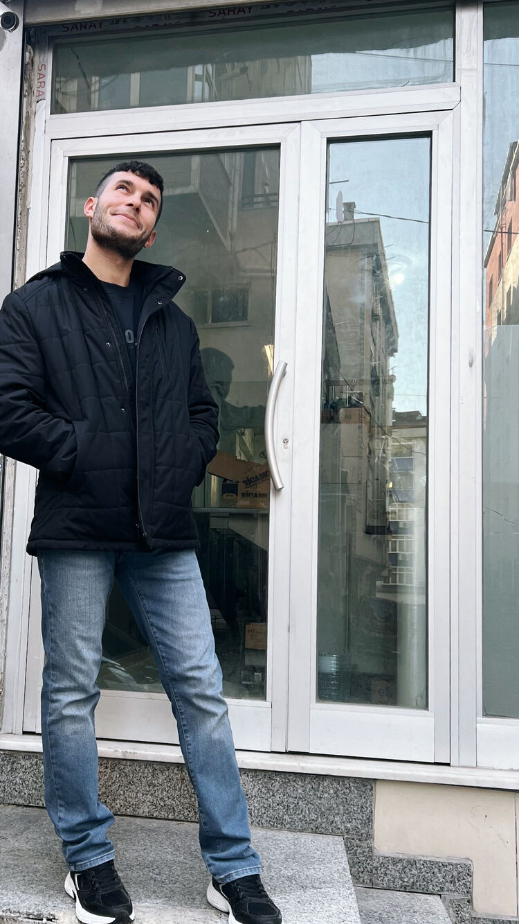 ���� 56059184 ������� Karll, 26 ���, ���� ���������� � ��������