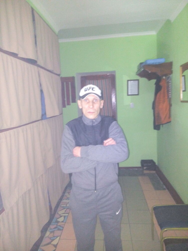  ,   , 46 ,   