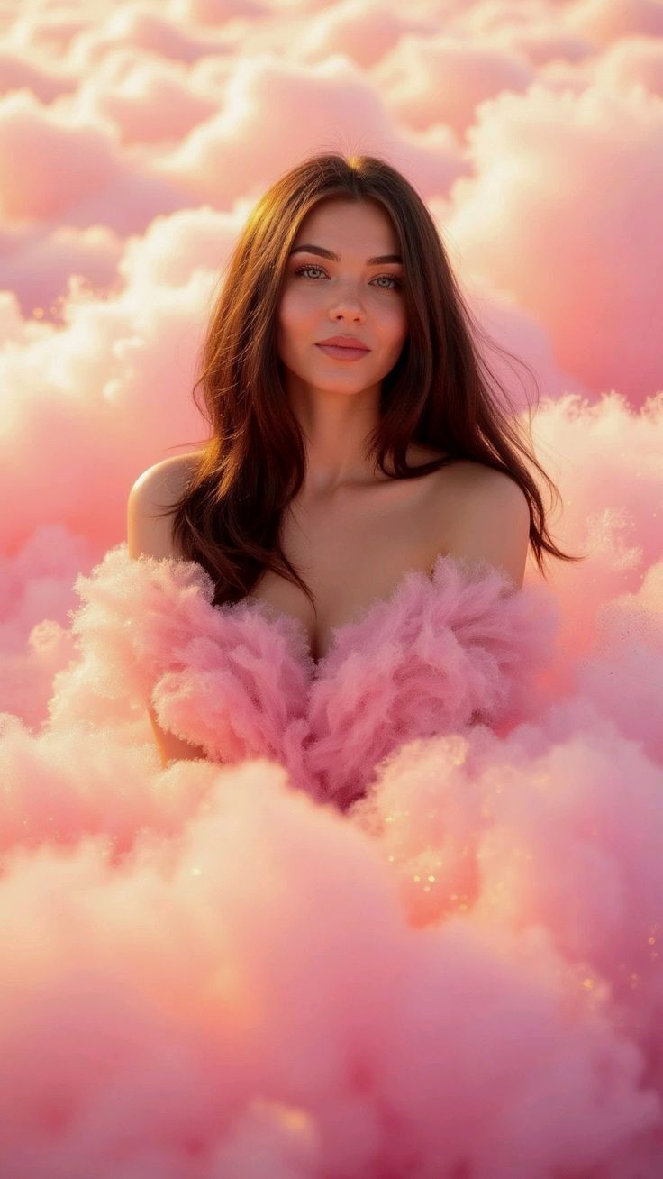 ���������� �����, ���� ������� ���, 30 ���, ������������ ��� ������, ����� � ���������