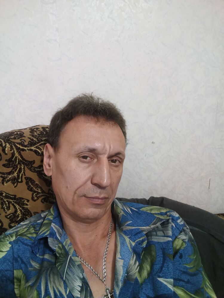  46882644  , 50 ,    