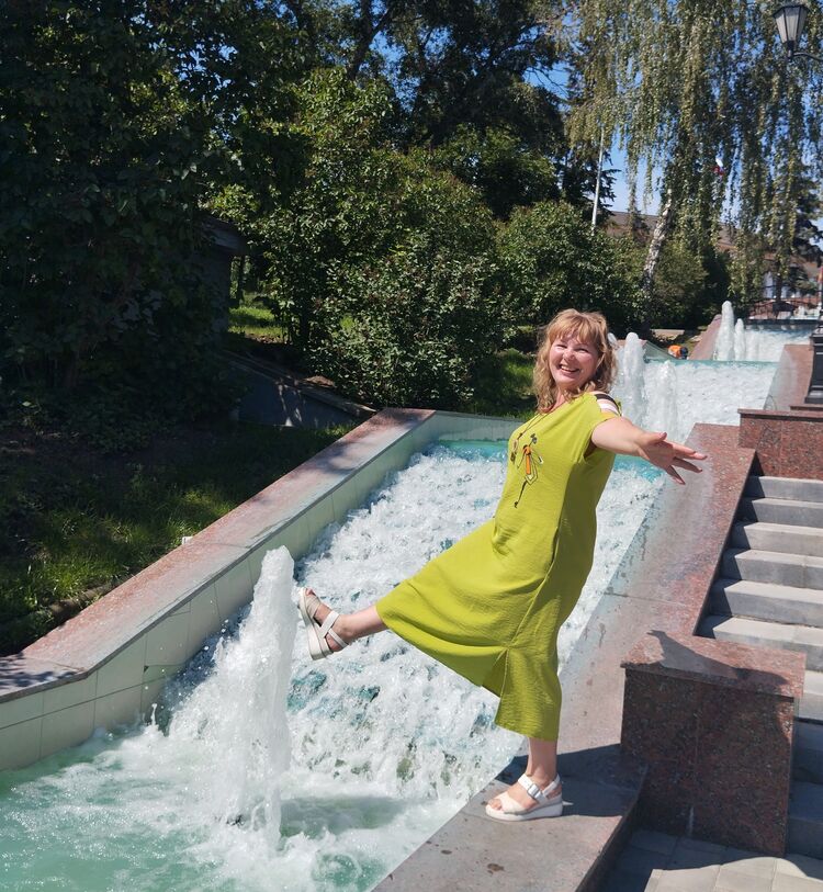 ���������� ������, ���� ������� Vera, 40 ���, ������������ ��� ������, ����� � ���������