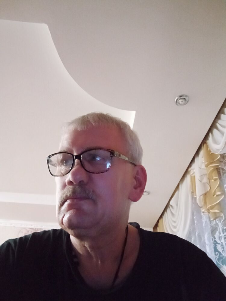  34652624  , 60 ,    