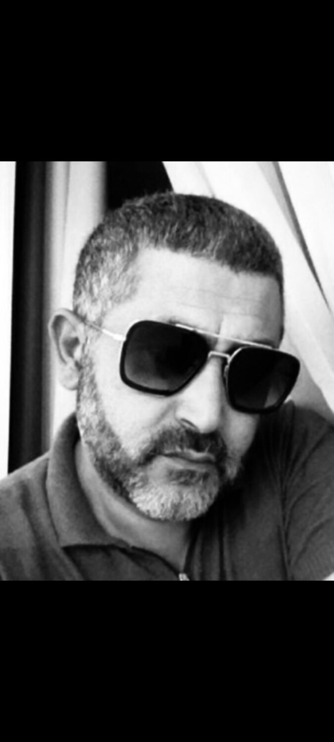 ���������� ����������, ���� ������� Manch, 45 ���, ������������ ��� ������, ����� � ���������, c�������� ���������, ���������