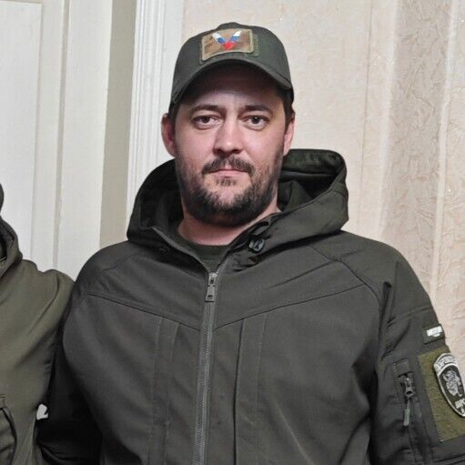 ���� 55805724 ������� �������, 36 ���, ���� ���������� � ��������