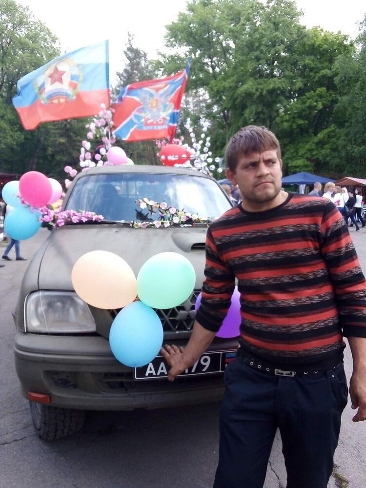 ���� 25755684 ������� Sanya, 31 ���, ���� ���������� � �������-��-����