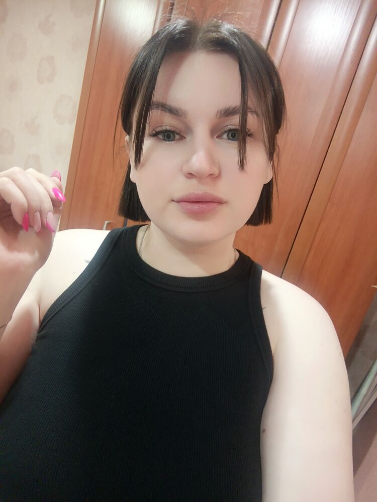  51057074  , 28 ,    