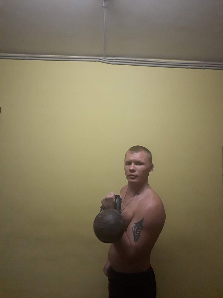  25569544  , 39 ,    