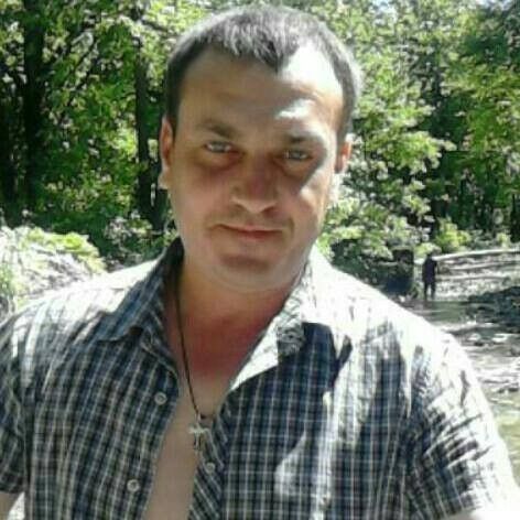 ���� 11931984 ������� ������, 43 ����, ���� ���������� � ���������-��-������